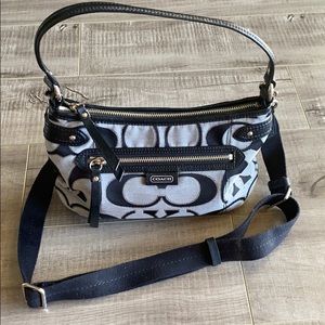 Coach Crossbody Bag